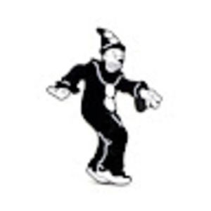 Meet your Posher, Rylan saxton